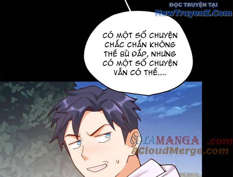 Trọng Sinh Không Làm Chạn Vương, Tôi Một Mình Nạp Game Thăng Cấp chapter 218 - Trang 19
