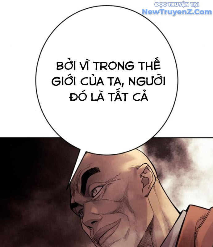 Cảnh Sát Báo Thù chapter 93 - Trang 56
