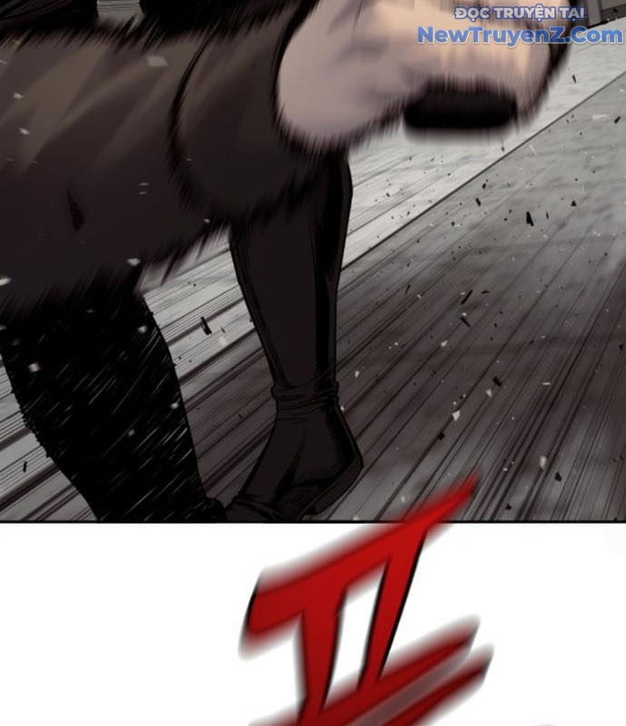 Cảnh Sát Báo Thù chapter 93 - Trang 16