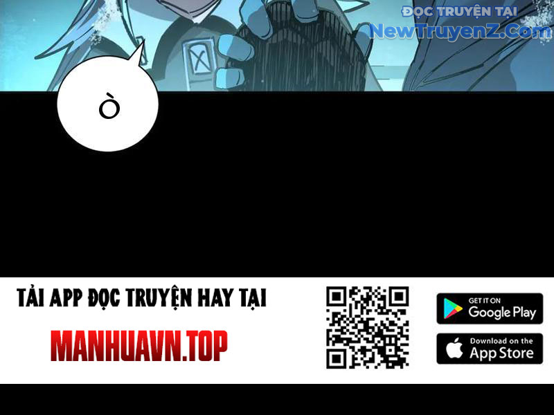 Cực Hàn Chiến Kỷ chapter 41 - Trang 24