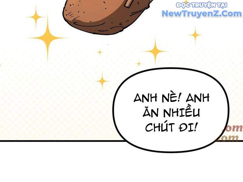 Toàn Cầu Ngự Thú: Ta có thế thấy lộ tuyến tiến hóa chapter 17 - Trang 25