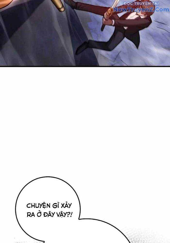 Thiên Tài Võ Thuật Hồi Quy chapter 89 - Trang 64