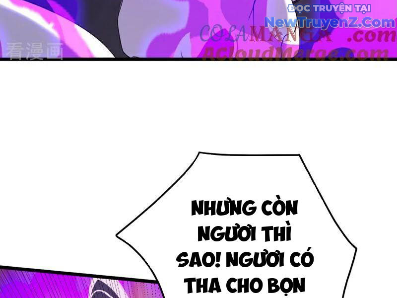 đệ Tử Tu Luyện Còn Ta Thì Lười Biếng chapter 174 - Trang 51