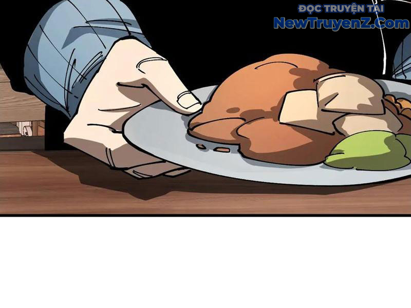 Toàn Cầu Ngự Thú: Ta có thế thấy lộ tuyến tiến hóa chapter 17 - Trang 44