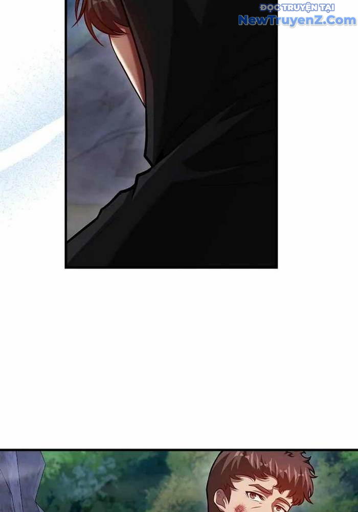 Thiên Tài Võ Thuật Hồi Quy chapter 90 - Trang 94
