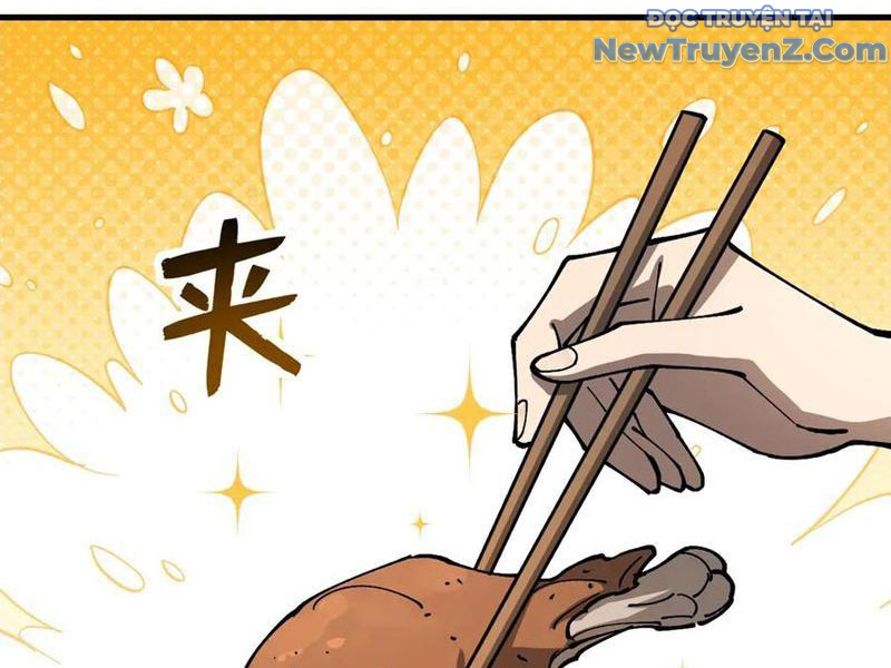 Toàn Cầu Ngự Thú: Ta có thế thấy lộ tuyến tiến hóa chapter 17 - Trang 24