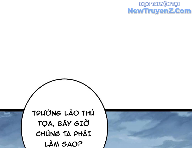 Chưởng Môn Khiêm Tốn Chút chapter 490 - Trang 9