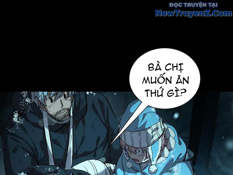 Cực Hàn Chiến Kỷ chapter 41 - Trang 55