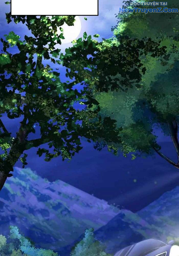 Thiên Tài Võ Thuật Hồi Quy chapter 89 - Trang 37