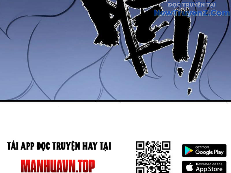 Ta Dựa Vào Nhặt Rác Trở Thành Vương Giả chapter 61 - Trang 134