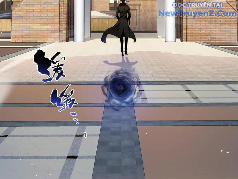 Sức Mạnh Tối Đa? Ta Lại Là Vong Linh Sư! chapter 105 - Trang 26