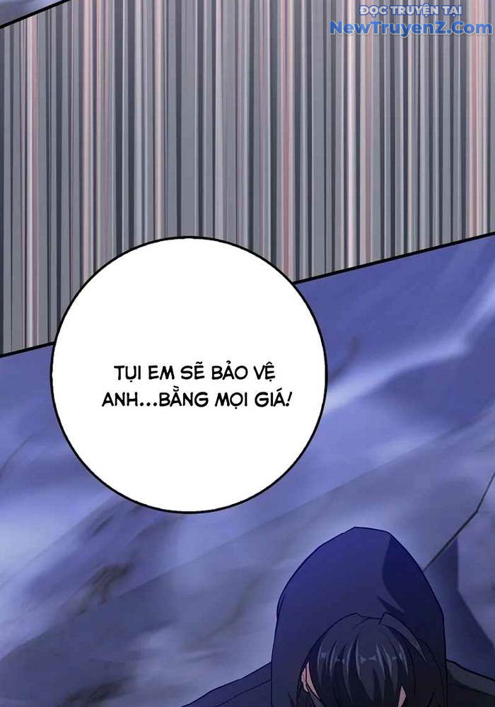 Thiên Tài Võ Thuật Hồi Quy chapter 89 - Trang 33