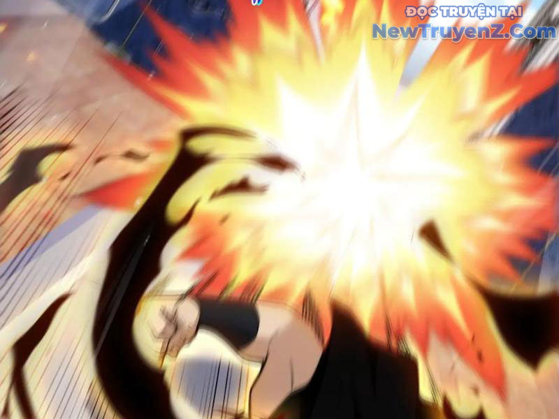 Sức Mạnh Tối Đa? Ta Lại Là Vong Linh Sư! chapter 105 - Trang 84