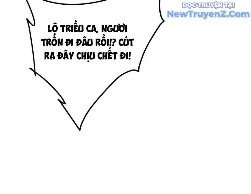 Chưởng Môn Khiêm Tốn Chút chapter 490 - Trang 120
