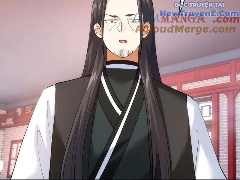 Ta Đoạt Xá Người Chơi Hệ Thống chapter 130 - Trang 70