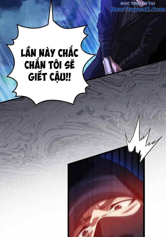 Thiên Tài Võ Thuật Hồi Quy chapter 89 - Trang 20