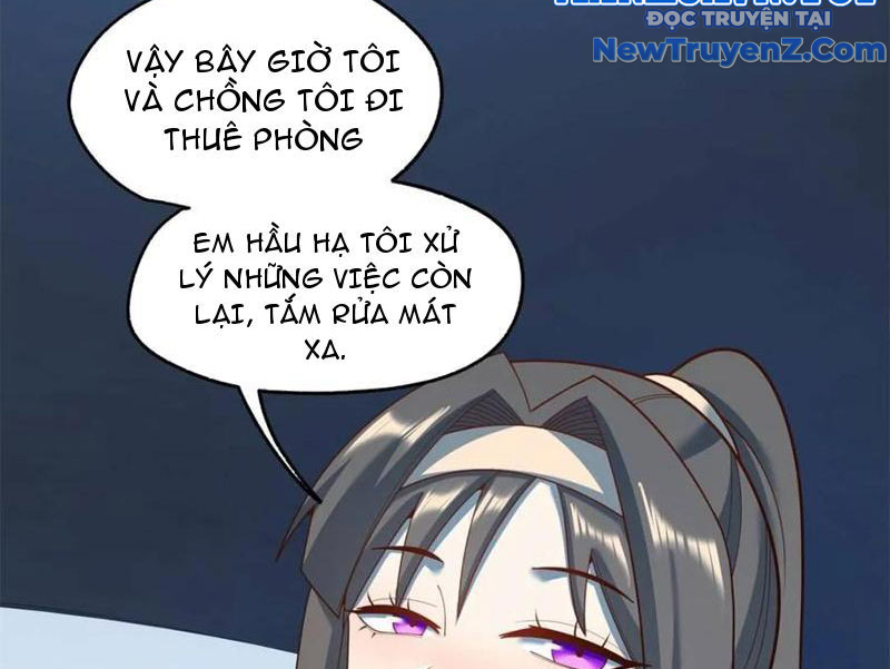Trọng Sinh Không Làm Chạn Vương, Tôi Một Mình Nạp Game Thăng Cấp chapter 218 - Trang 71