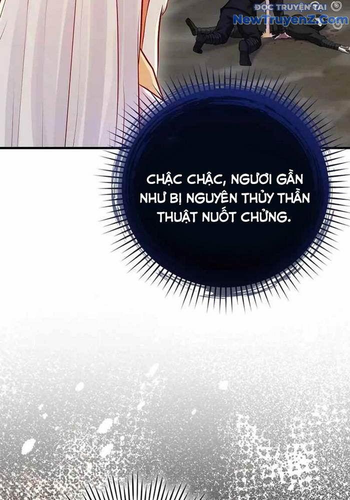Thiên Tài Võ Thuật Hồi Quy chapter 90 - Trang 24