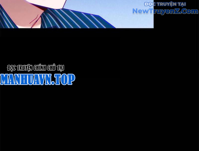 Trọng Sinh Không Làm Chạn Vương, Tôi Một Mình Nạp Game Thăng Cấp chapter 218 - Trang 9
