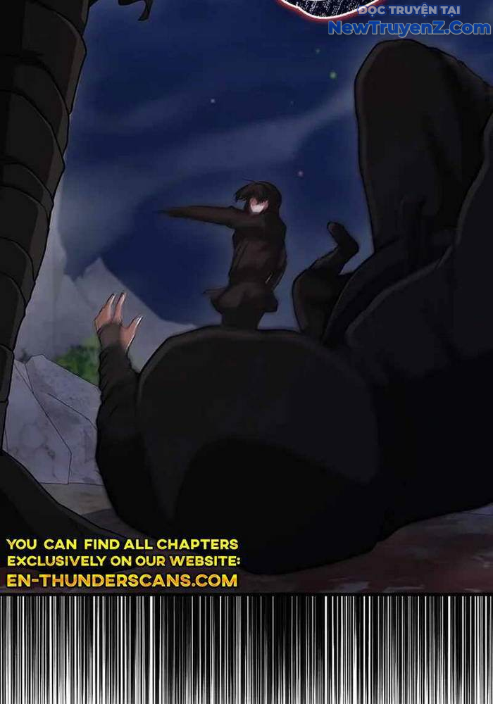Thiên Tài Võ Thuật Hồi Quy chapter 90 - Trang 130