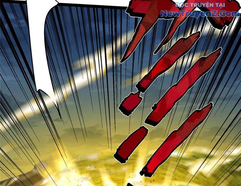 Chưởng Môn Khiêm Tốn Chút chapter 490 - Trang 68