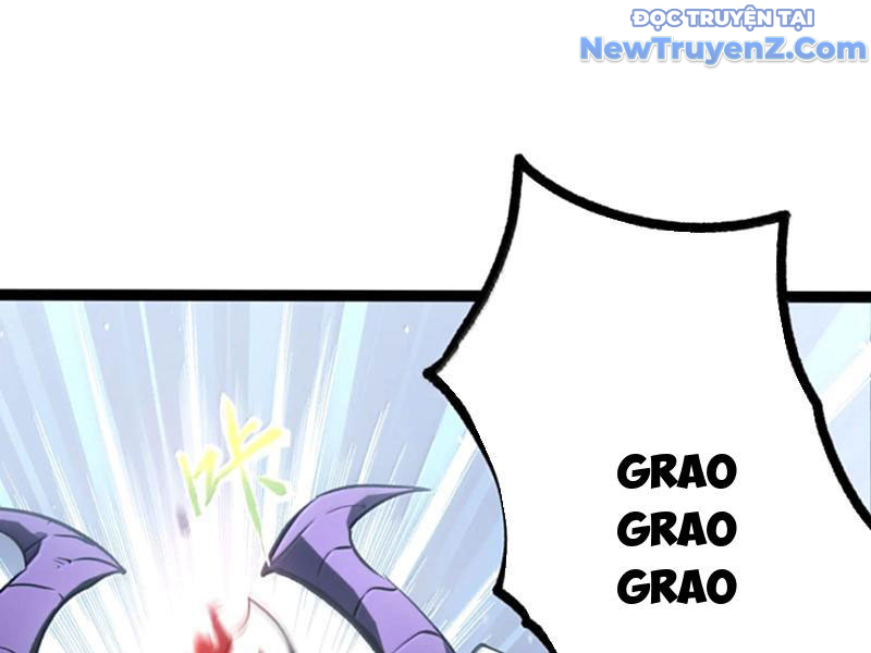 Ta Dựa Vào Nhặt Rác Trở Thành Vương Giả chapter 61 - Trang 111