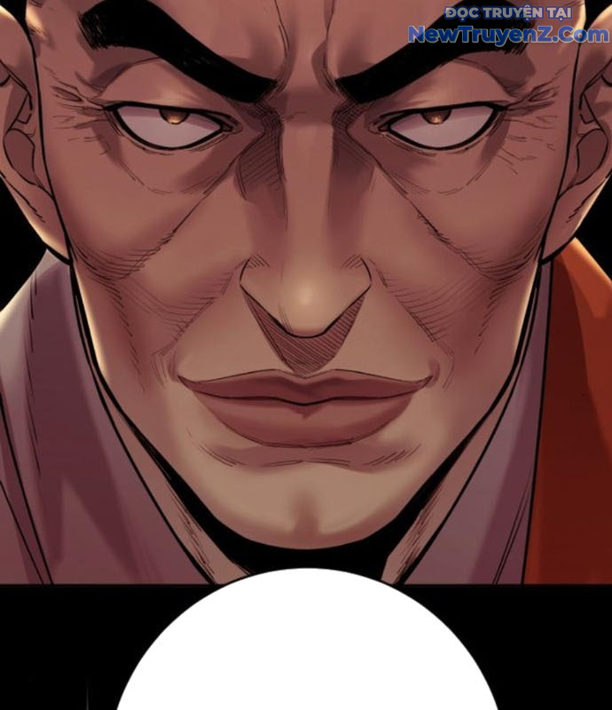 Cảnh Sát Báo Thù chapter 93 - Trang 130