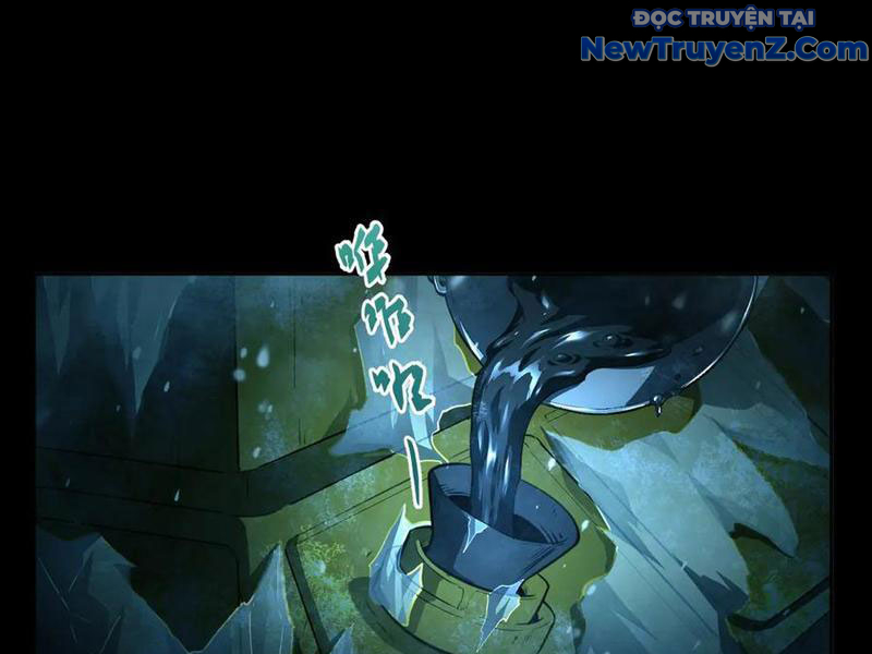 Cực Hàn Chiến Kỷ chapter 41 - Trang 45