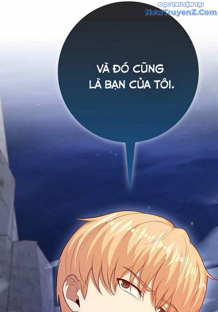 Thiên Tài Võ Thuật Hồi Quy chapter 89 - Trang 8