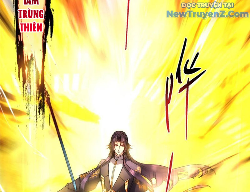 Chưởng Môn Khiêm Tốn Chút chapter 490 - Trang 160