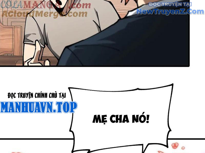 Toàn Cầu Ngự Thú: Ta có thế thấy lộ tuyến tiến hóa chapter 17 - Trang 34