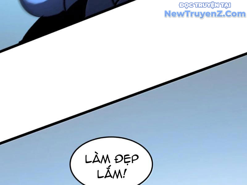 Ta Dựa Vào Nhặt Rác Trở Thành Vương Giả chapter 60 - Trang 62