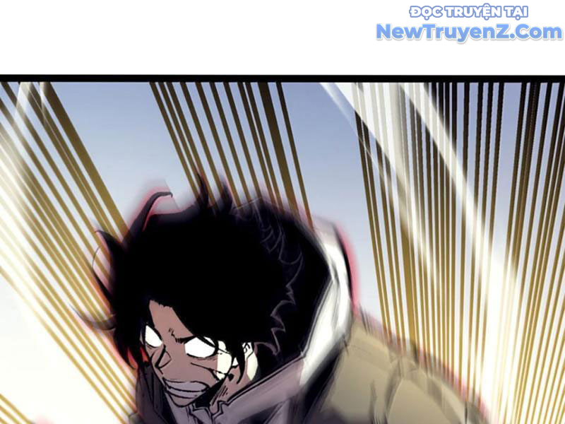 Ta Dựa Vào Nhặt Rác Trở Thành Vương Giả chapter 61 - Trang 94