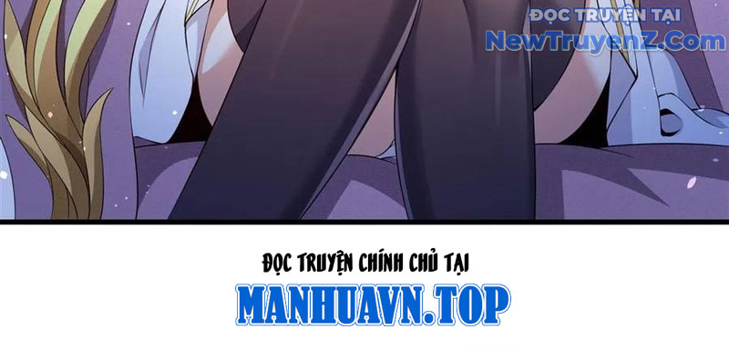 Câm Miệng đi ác Long, Ta Không Muốn Trông Trẻ Với Ngươi Nữa! chapter 37 - Trang 20