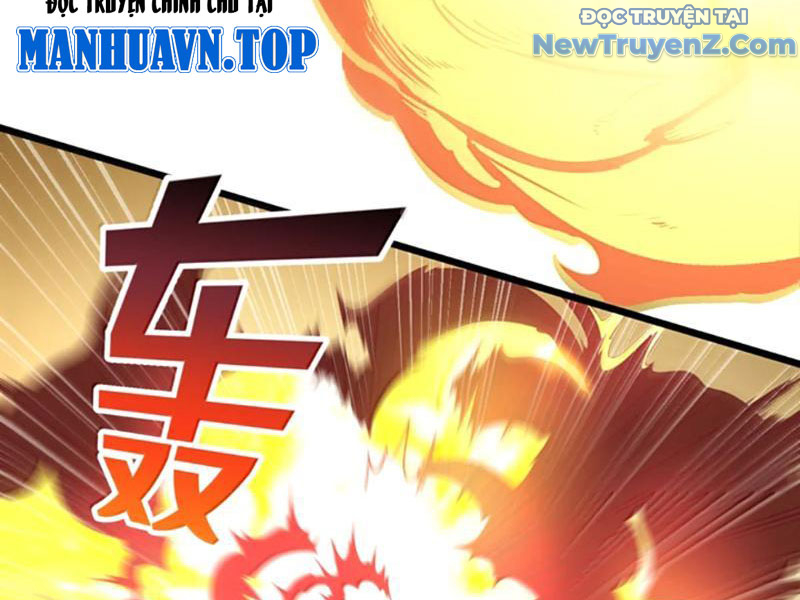 Ta Dựa Vào Nhặt Rác Trở Thành Vương Giả chapter 60 - Trang 44