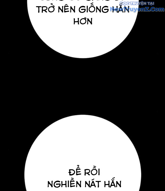 Cảnh Sát Báo Thù chapter 93 - Trang 31