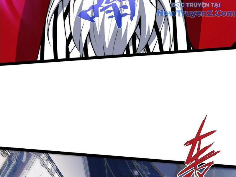 Sức Mạnh Tối Đa? Ta Lại Là Vong Linh Sư! chapter 105 - Trang 89