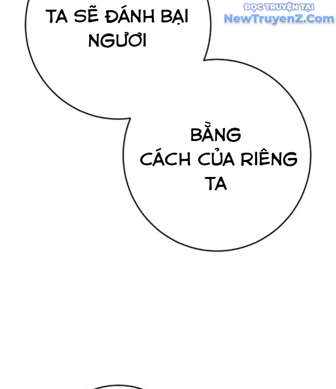 Cảnh Sát Báo Thù chapter 93 - Trang 162