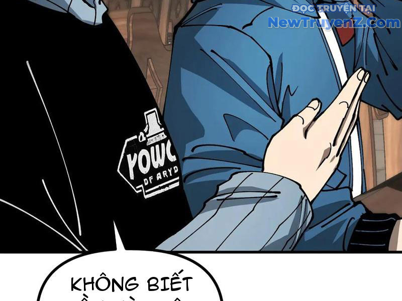 Toàn Cầu Ngự Thú: Ta có thế thấy lộ tuyến tiến hóa chapter 17 - Trang 48