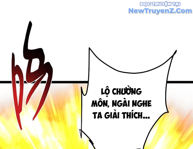 Chưởng Môn Khiêm Tốn Chút chapter 490 - Trang 62