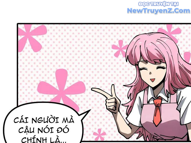 Toàn Cầu Ngự Thú: Ta có thế thấy lộ tuyến tiến hóa chapter 17 - Trang 102