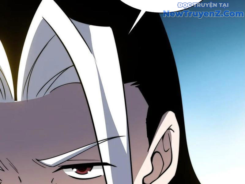 Sức Mạnh Tối Đa? Ta Lại Là Vong Linh Sư! chapter 105 - Trang 126