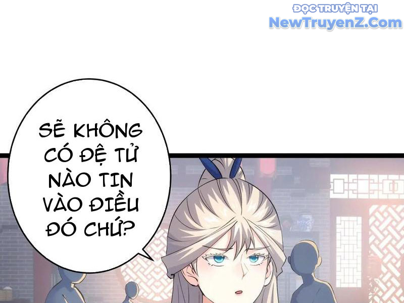 Ta Đoạt Xá Người Chơi Hệ Thống chapter 130 - Trang 19