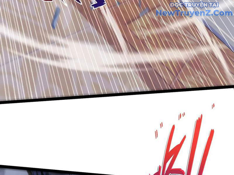 Sức Mạnh Tối Đa? Ta Lại Là Vong Linh Sư! chapter 105 - Trang 92