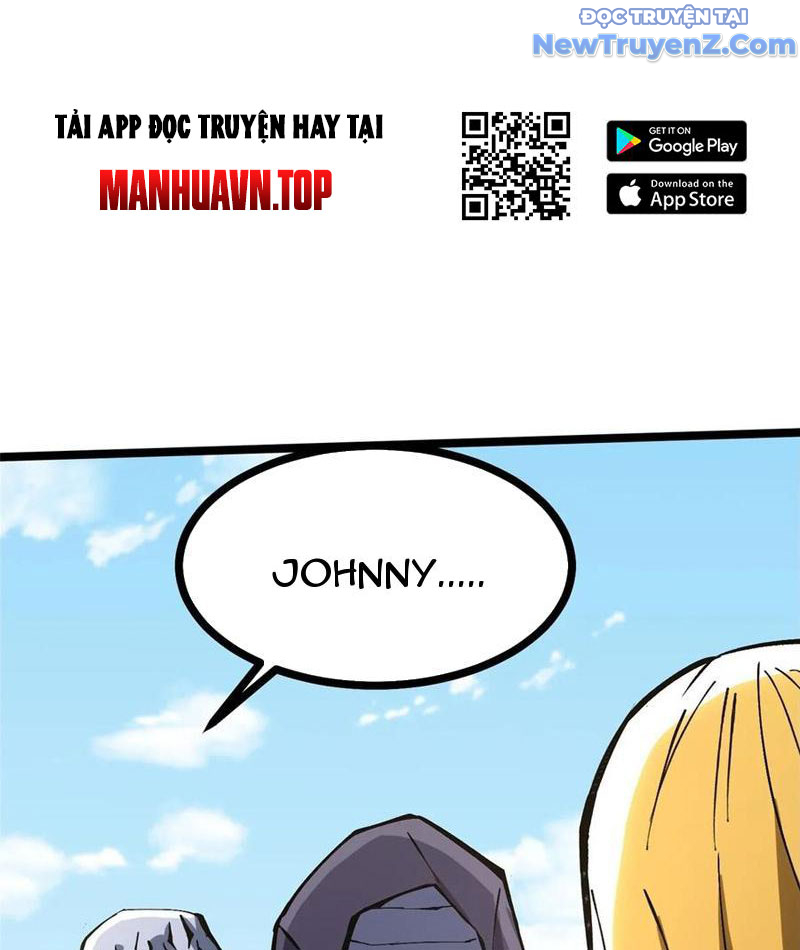 Ta Thật Không Muốn Học Cấm Chú chapter 120 - Trang 98