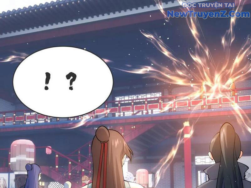 Ta Đoạt Xá Người Chơi Hệ Thống chapter 130 - Trang 75