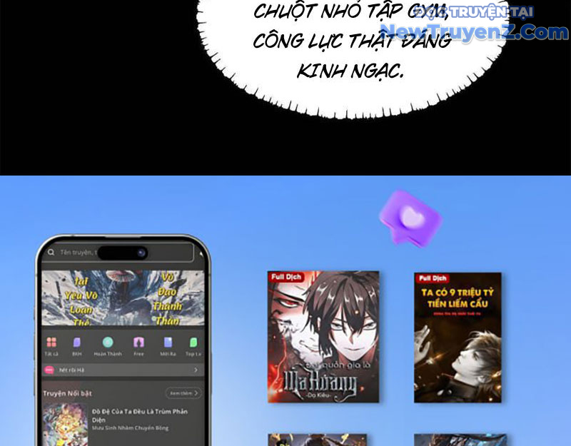 Trọng Sinh Không Làm Chạn Vương, Tôi Một Mình Nạp Game Thăng Cấp chapter 218 - Trang 94