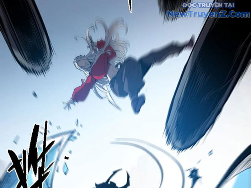 Ta Dựa Vào Nhặt Rác Trở Thành Vương Giả chapter 60 - Trang 20