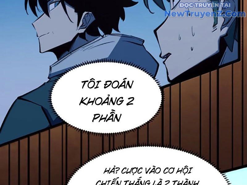 Ta Dựa Vào Nhặt Rác Trở Thành Vương Giả chapter 60 - Trang 100