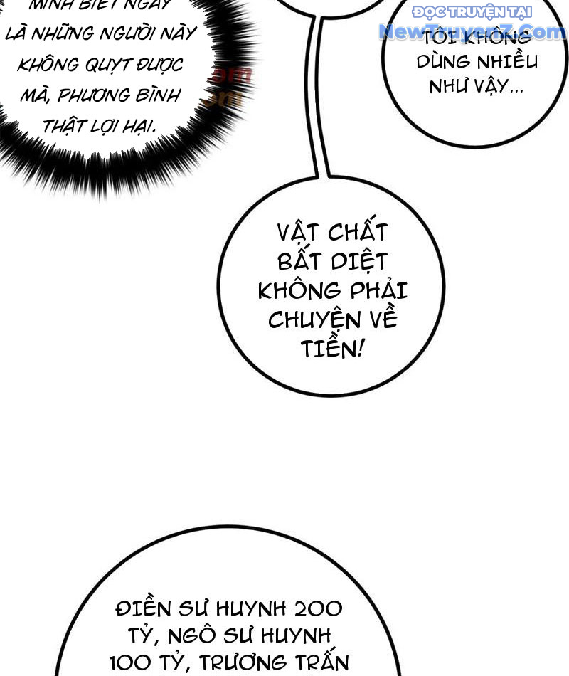Toàn Cầu Cao Võ chapter 307 - Trang 66